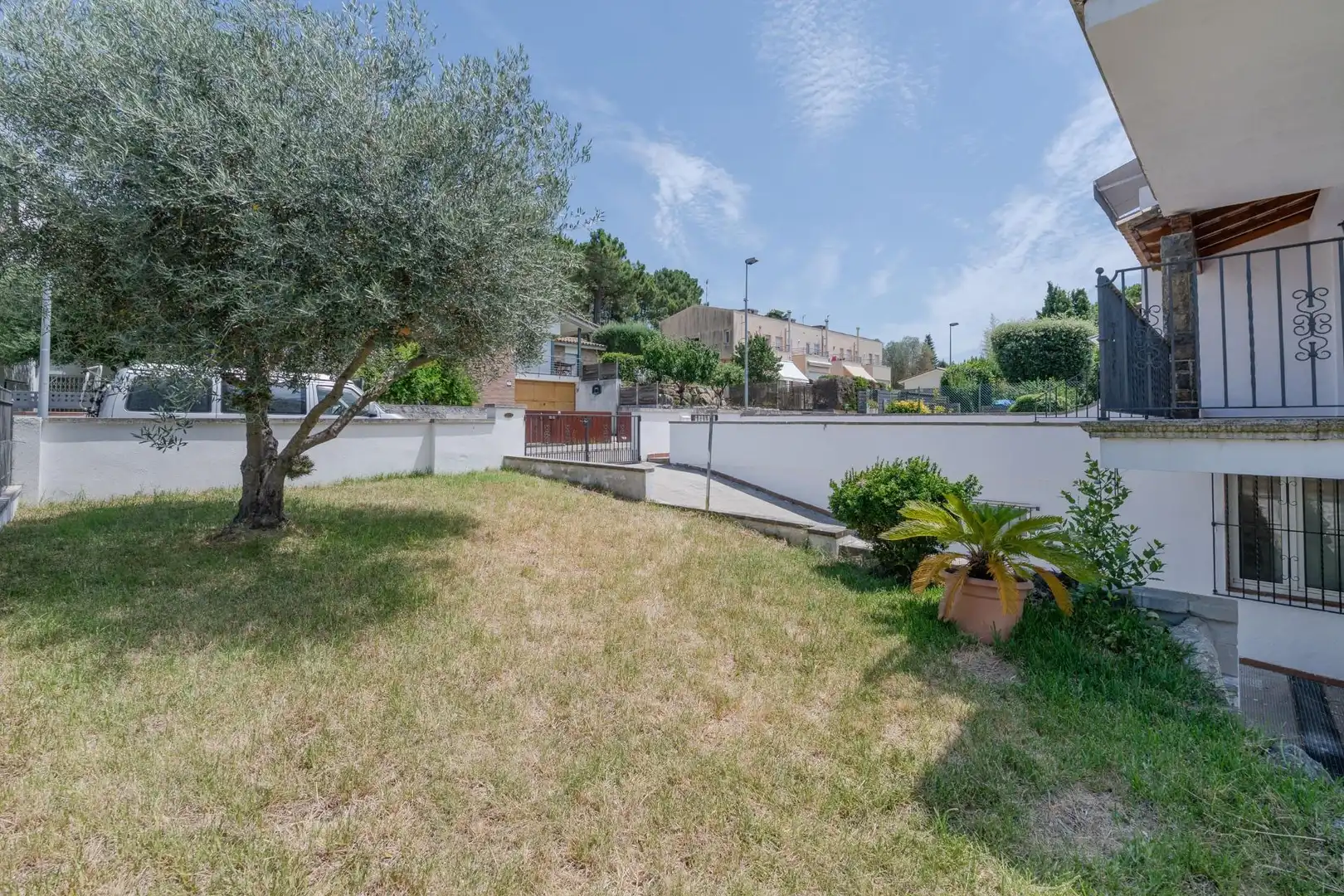 Pis de 221 m² a Girona