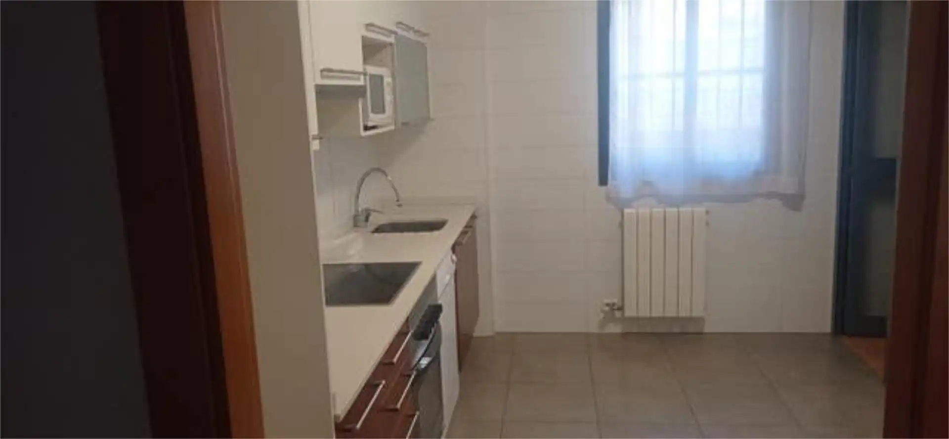 Pis de 93 m² a Palma