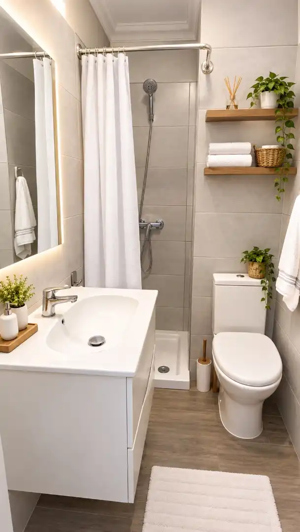 Habitación 115 m², San Cristóbal de La Laguna