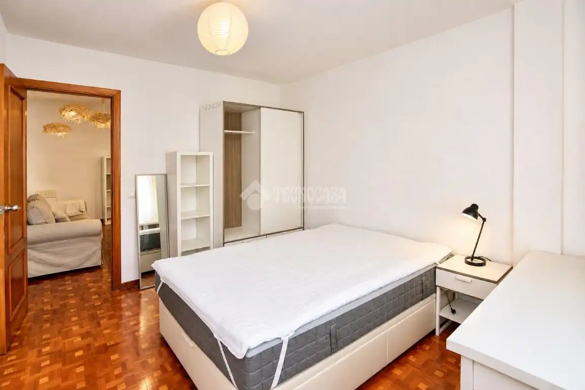 Appartamento 97 m² a Villaviciosa de Odón