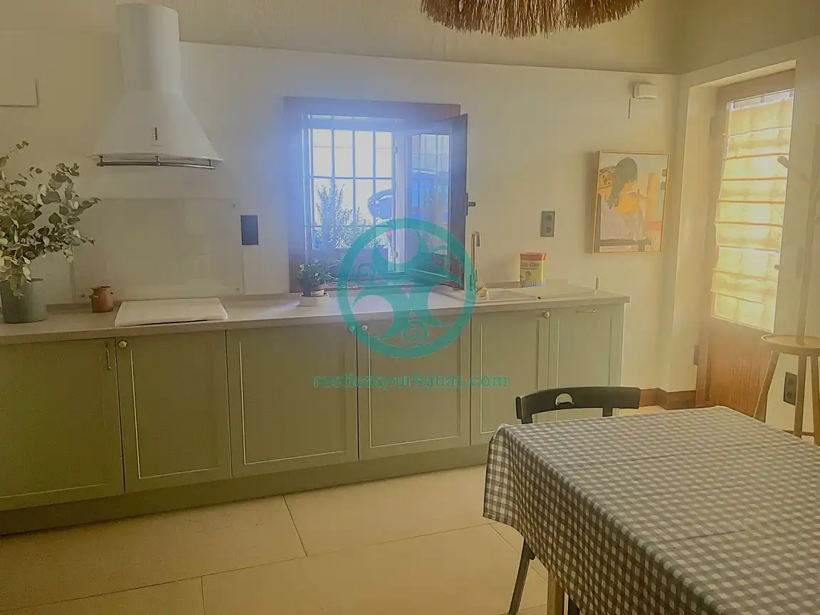 Piso de 90 m² en Cáceres