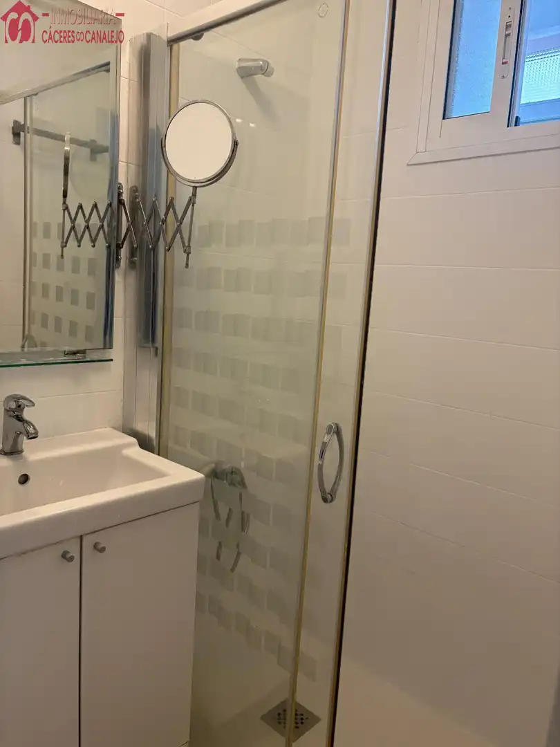 Piso de 66 m² en Sevilla