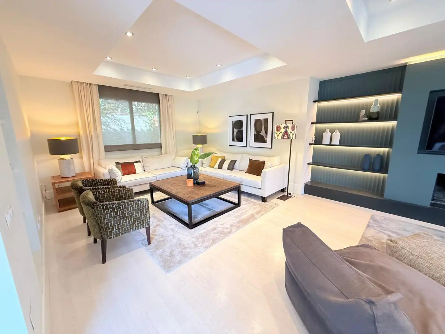 Casa de 224 m² a Màlaga