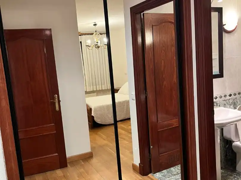 Appartamento 82 m² a Oviedo