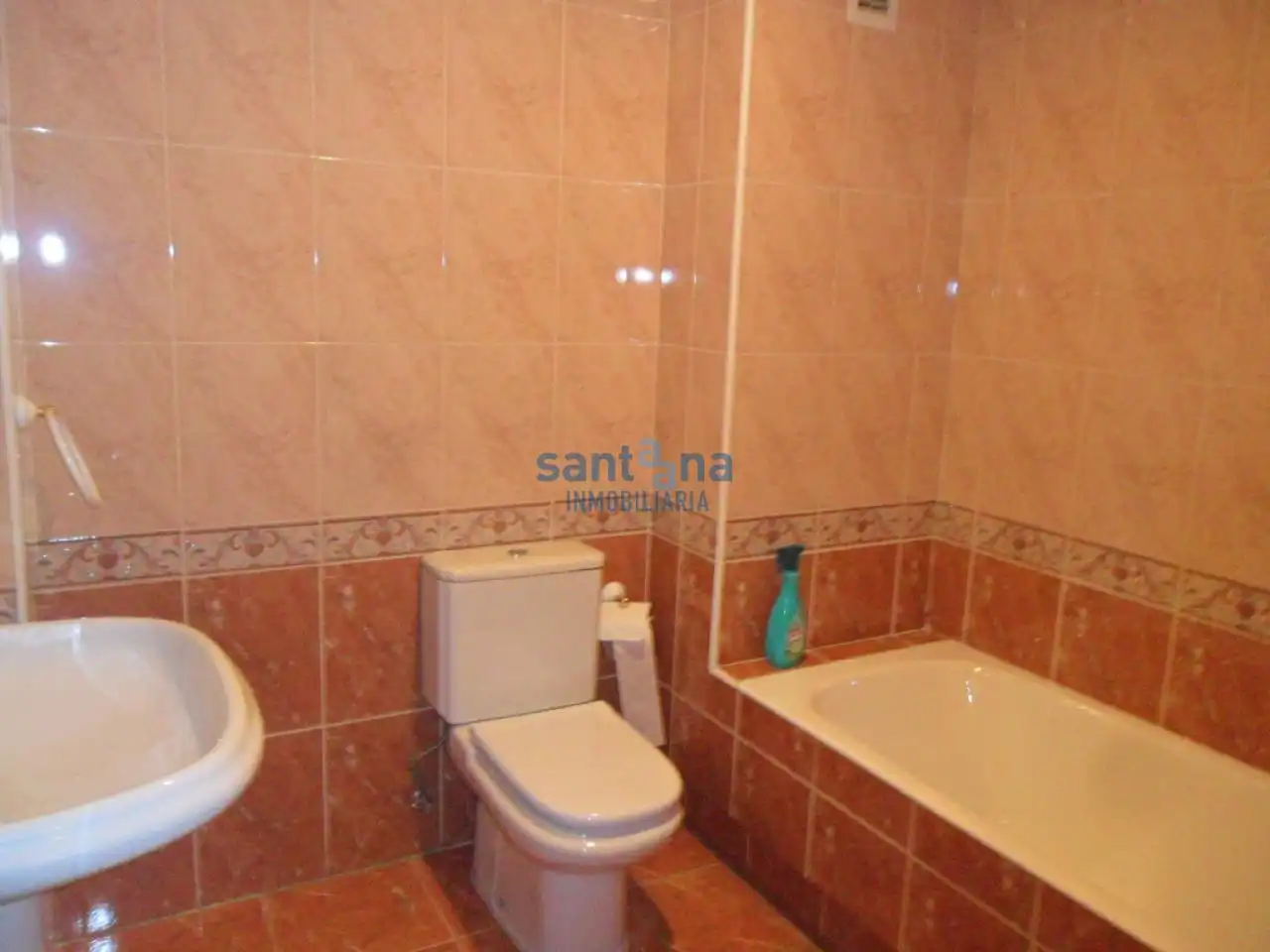 Appartamento 90 m² a León