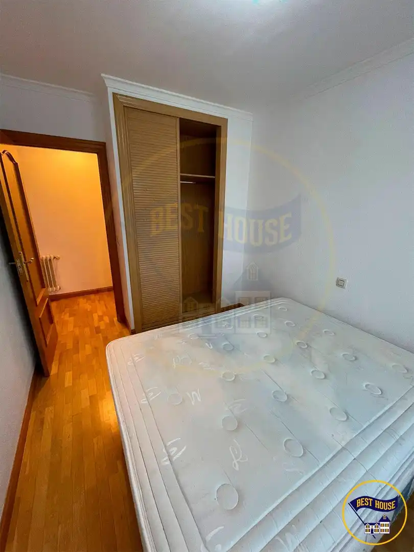 Appartamento 125 m² a Cuenca