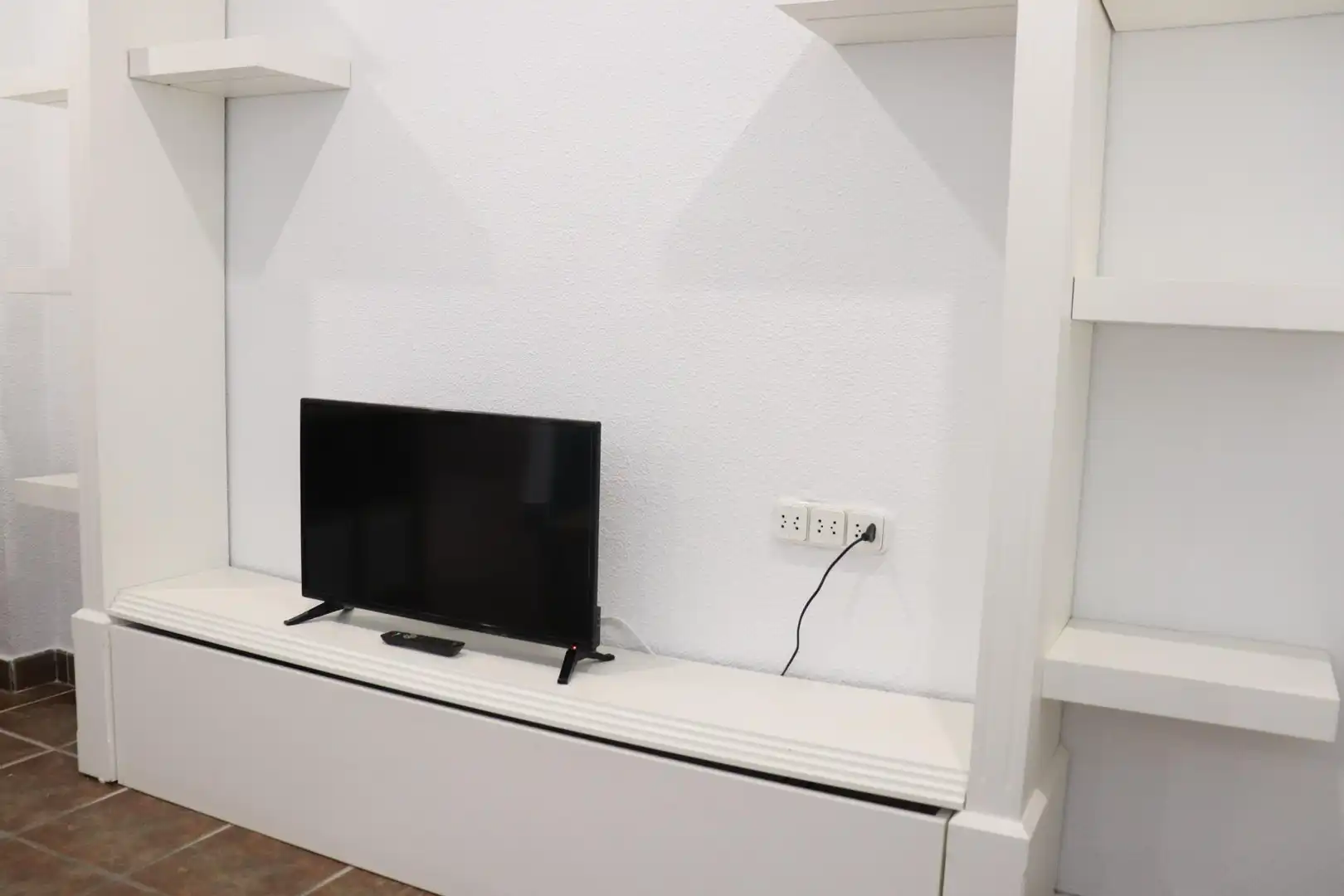 Pis de 90 m² a Elx