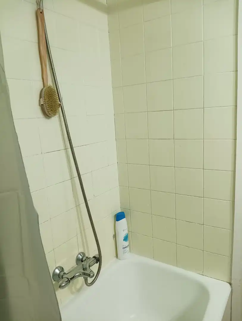Piso de 40 m² en Gorliz
