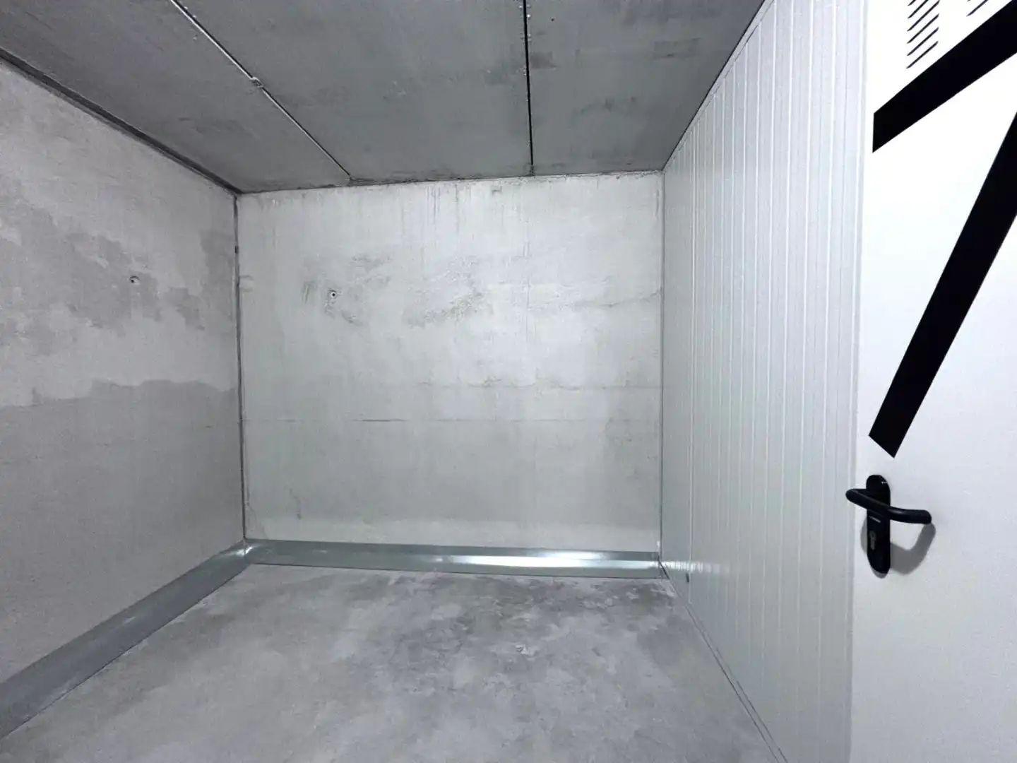Pis de 85 m² a Burgos