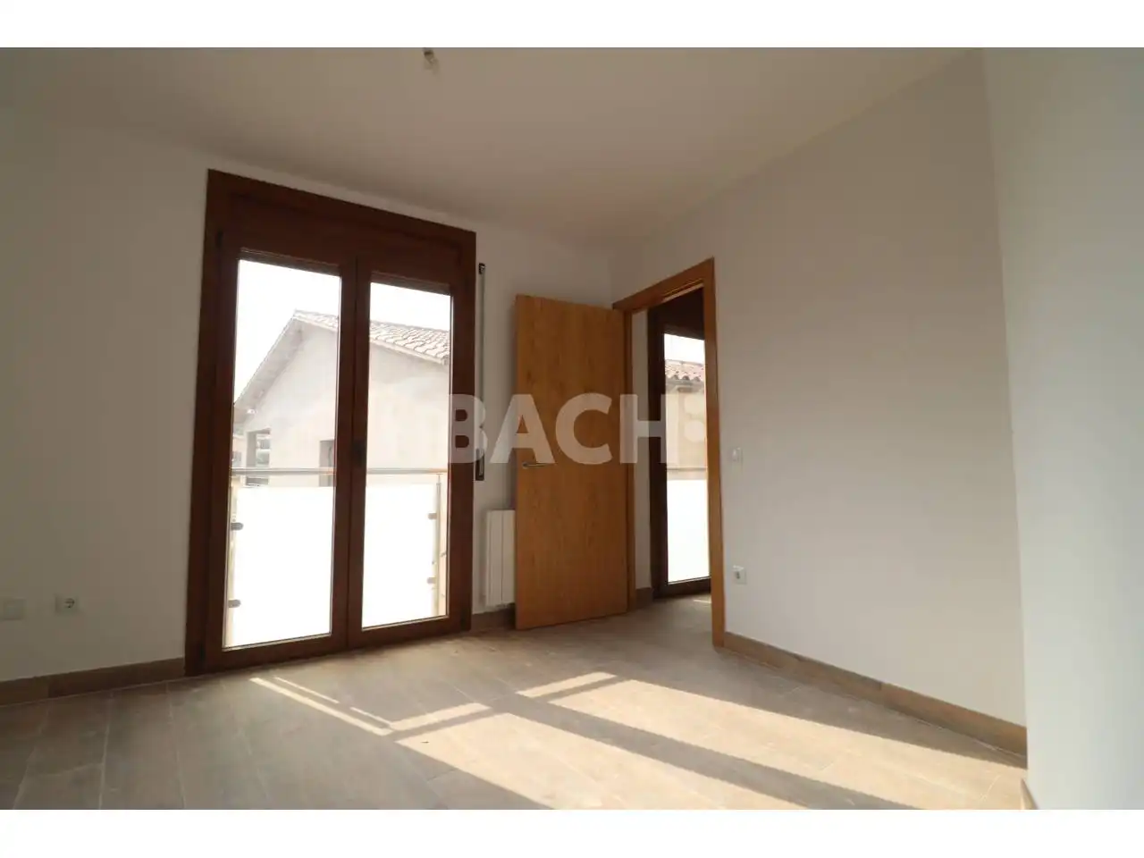 Piso de 90 m² en Olost
