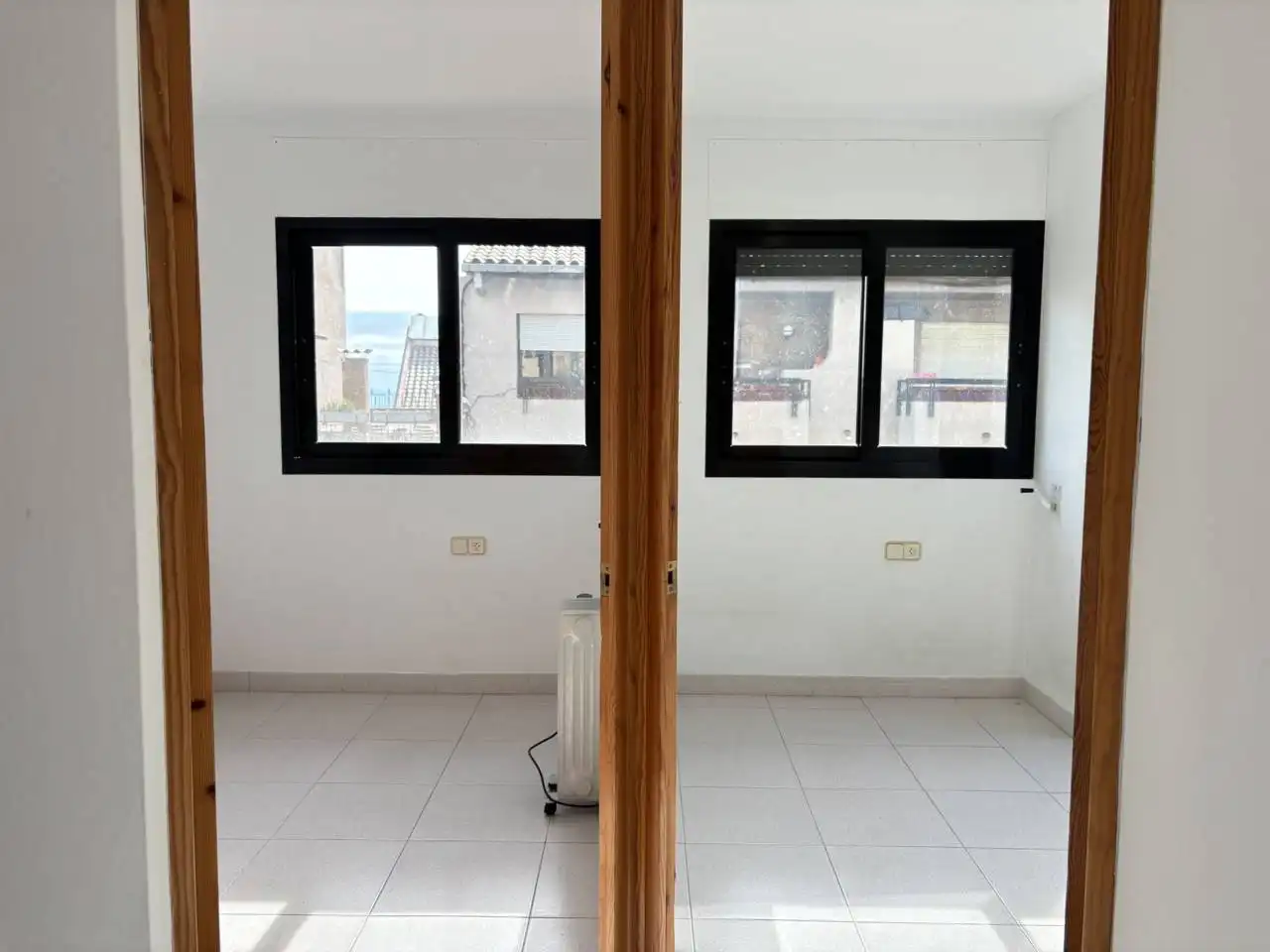 Pis de 154 m² a Sant Feliu de Codines