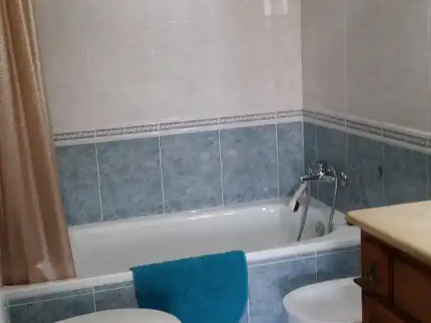 Habitación 90 m², San Vicente del Raspeig