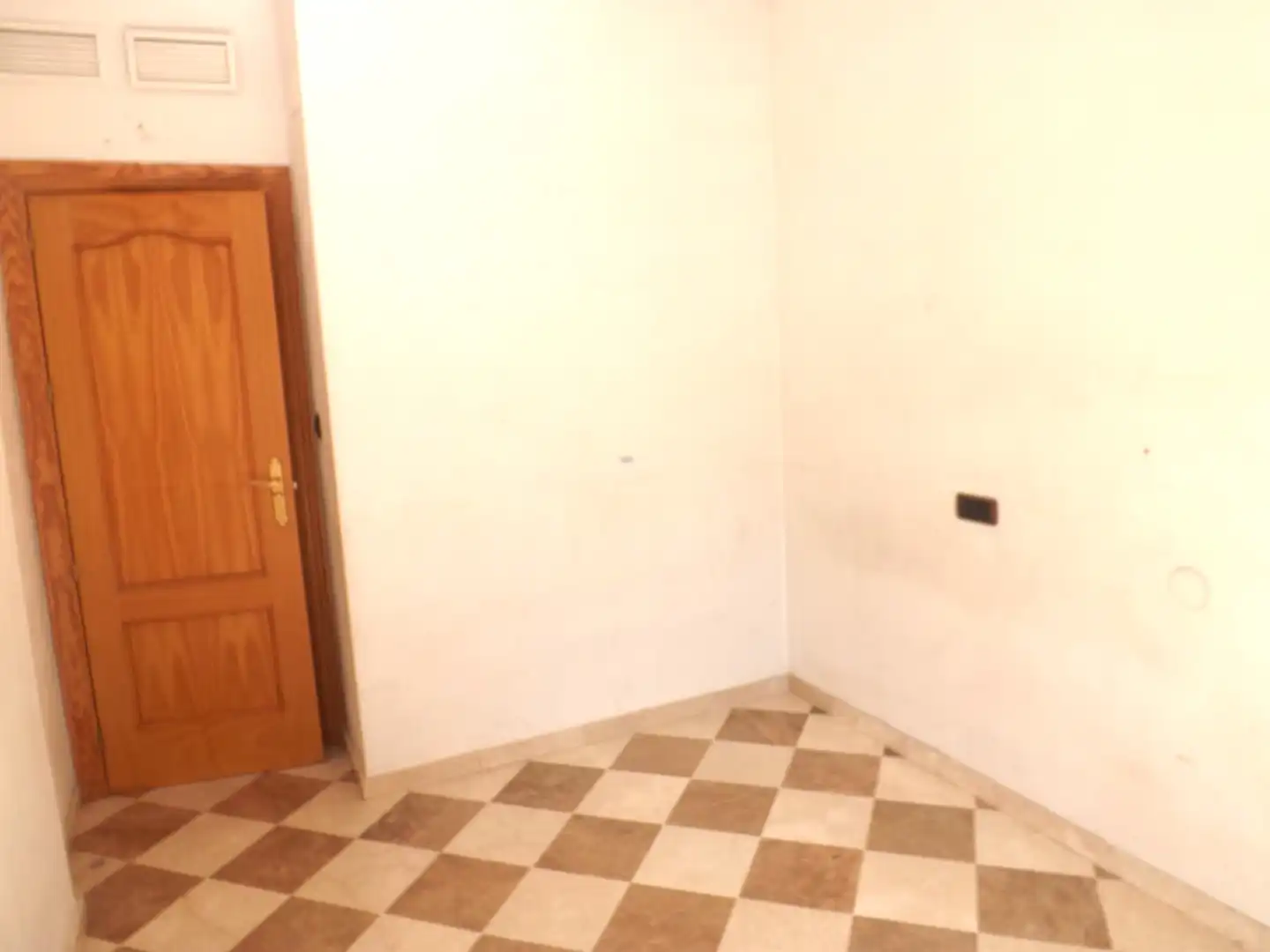 Appartement 100 m² à Maracena