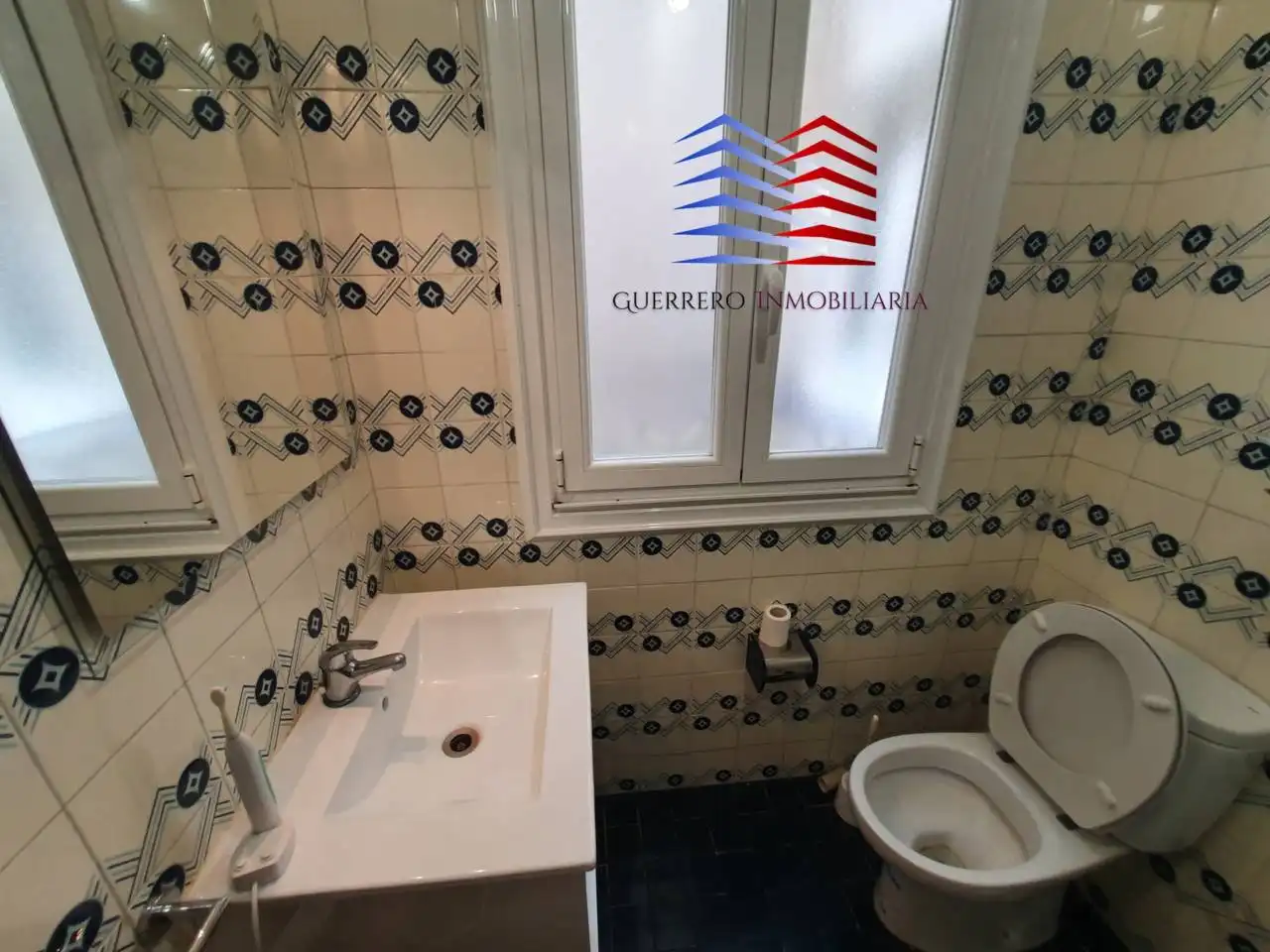 Piso de 130 m² en Ourense