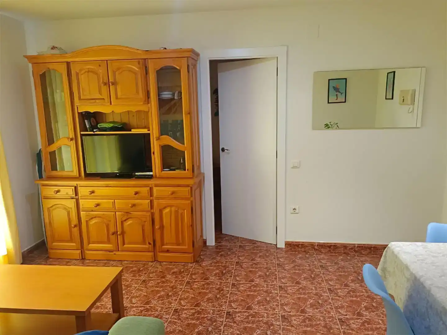 Piso de 64 m² en Oropesa del Mar