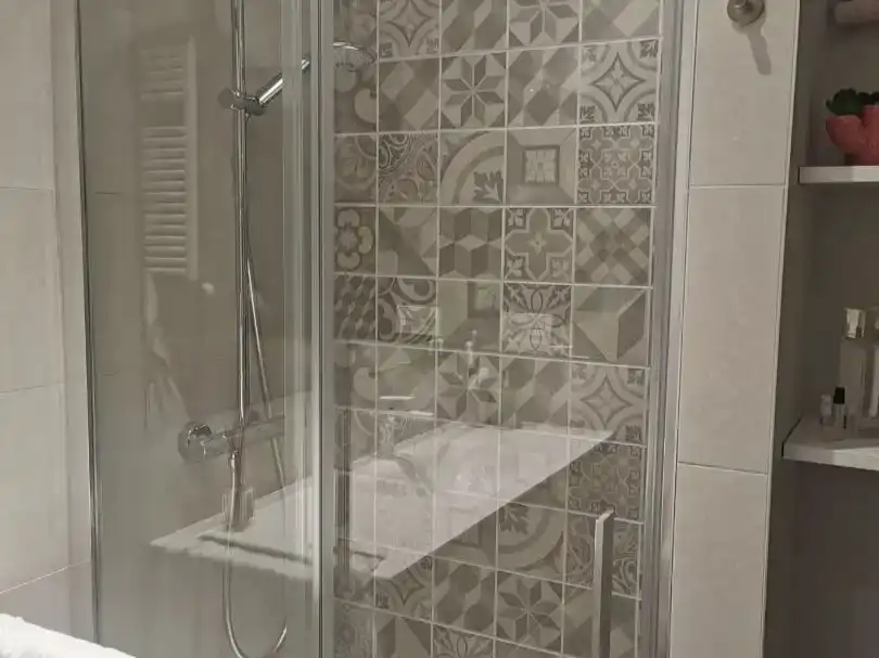 Piso de 95 m² en Zarauz
