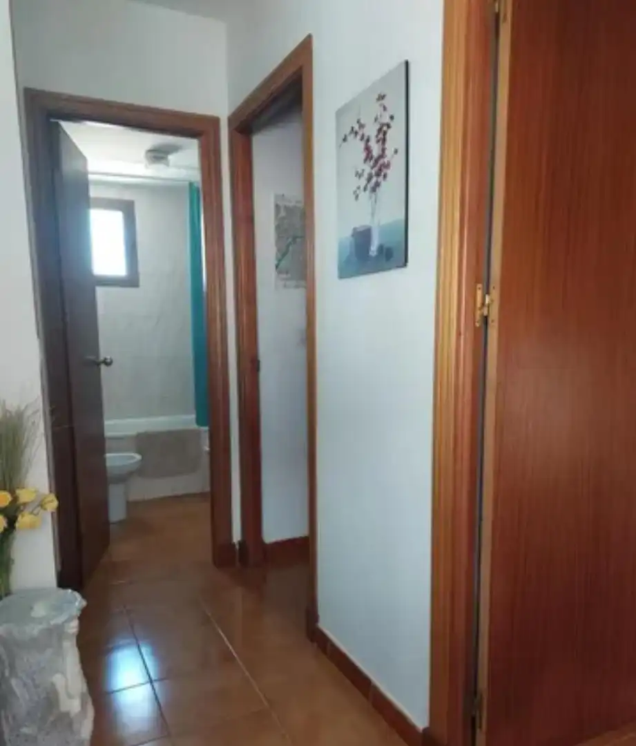 Casa de 110 m² a Conil de la Frontera