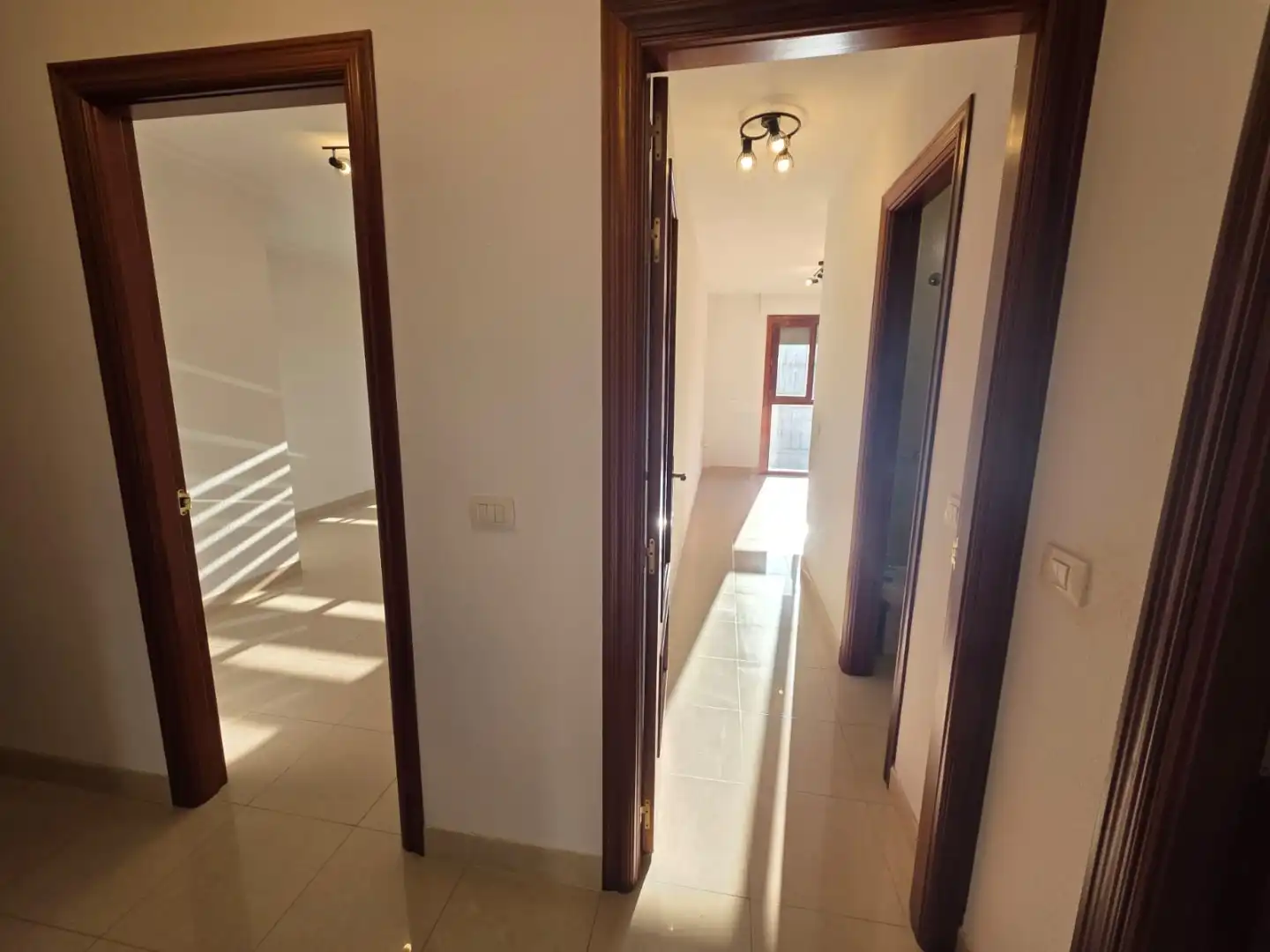 Piso de 75 m² en Santa Cruz de Tenerife