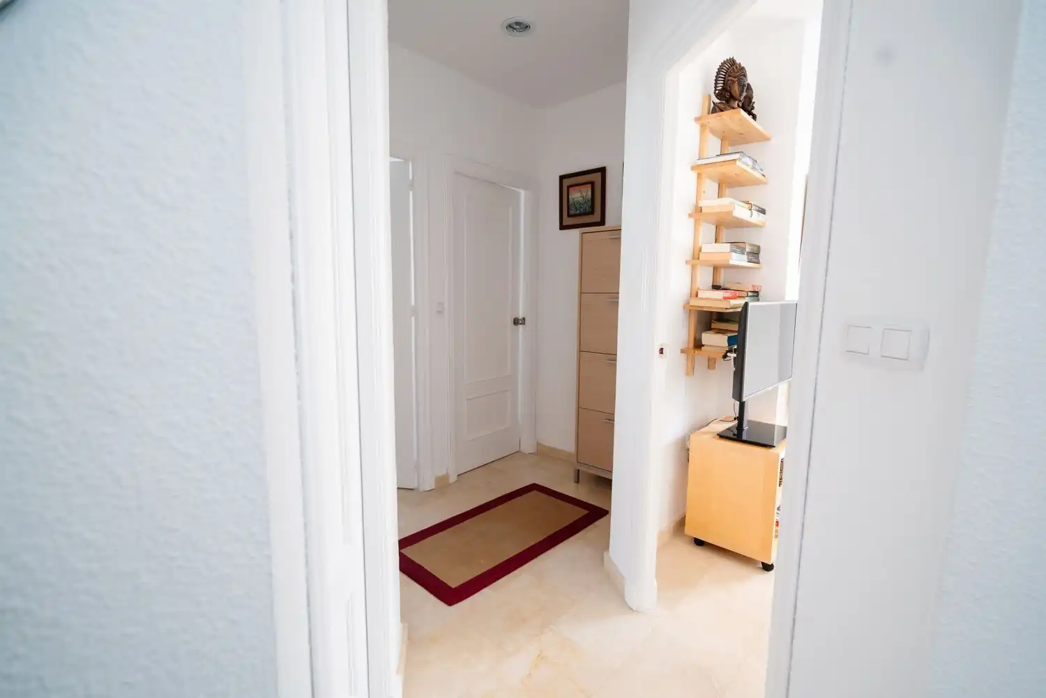 Casa de 157 m² en Cartaya