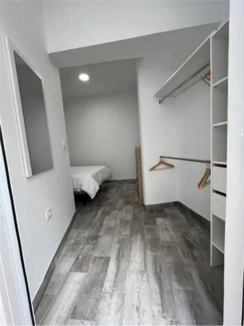 Appartamento 45 m² a Mérida