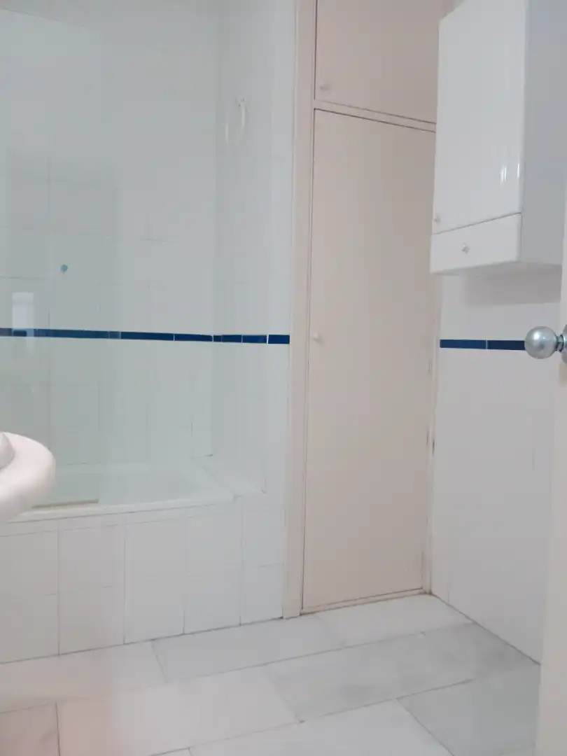 Pis de 75 m² a Sevilla