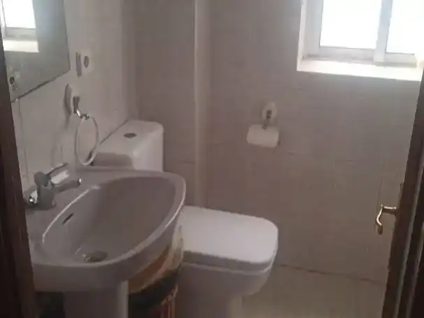 Habitación 100 m², Valladolid