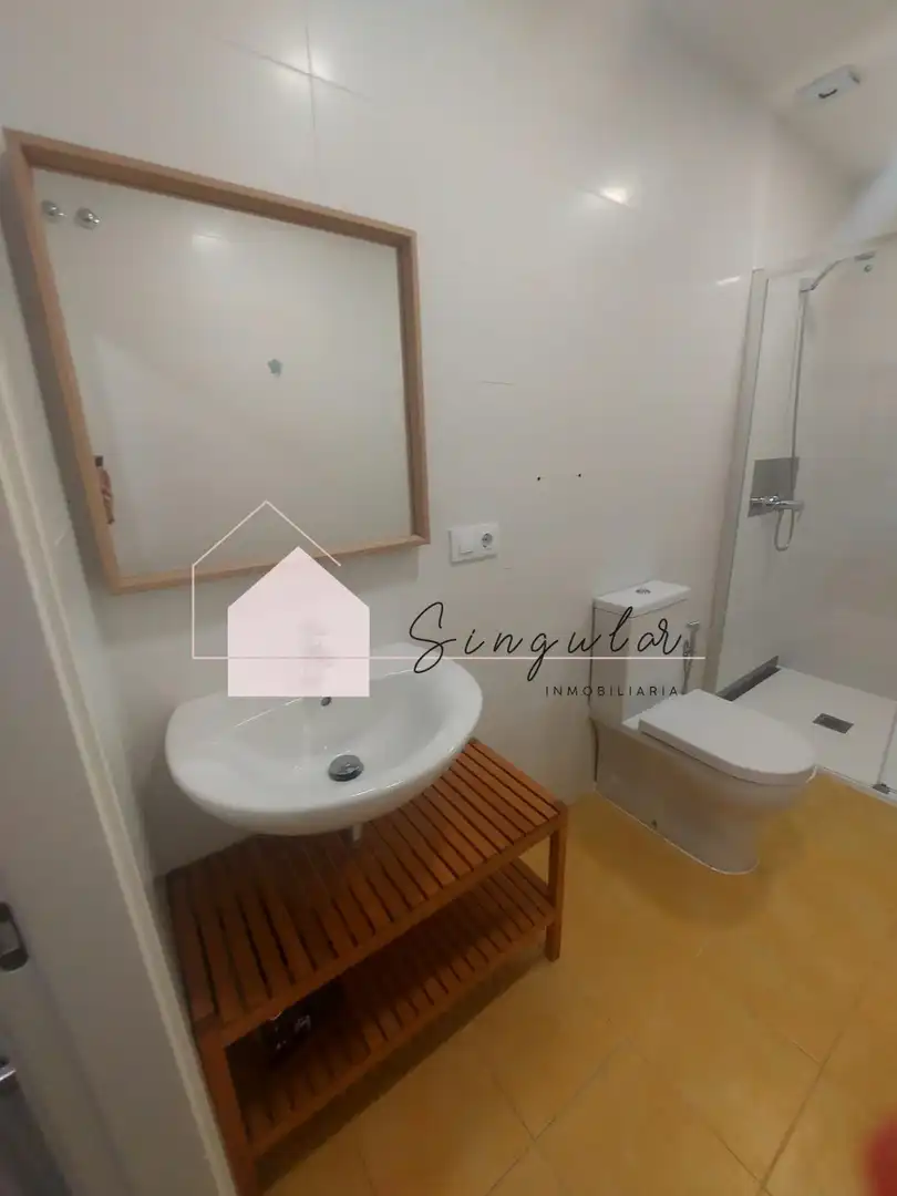 Appartement 90 m² à O Porriño
