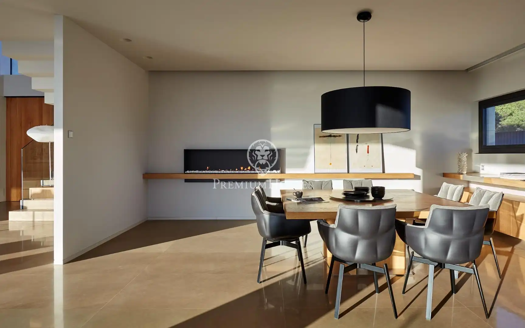 Piso de 912 m² en Lloret de Mar