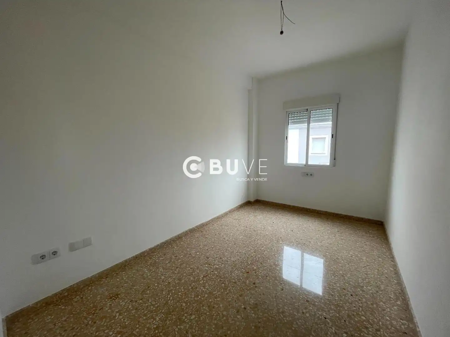 Casa de 102 m² en Almonte