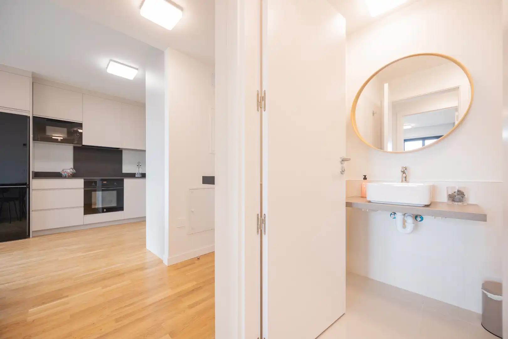 Pis de 63 m² a Las Palmas de Gran Canaria