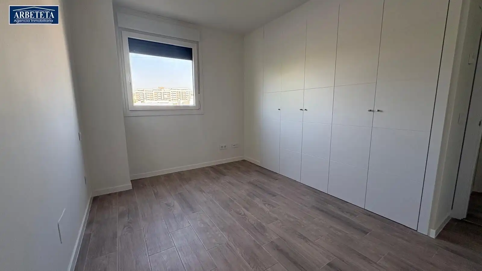 Appartamento 125 m² a Guadalajara
