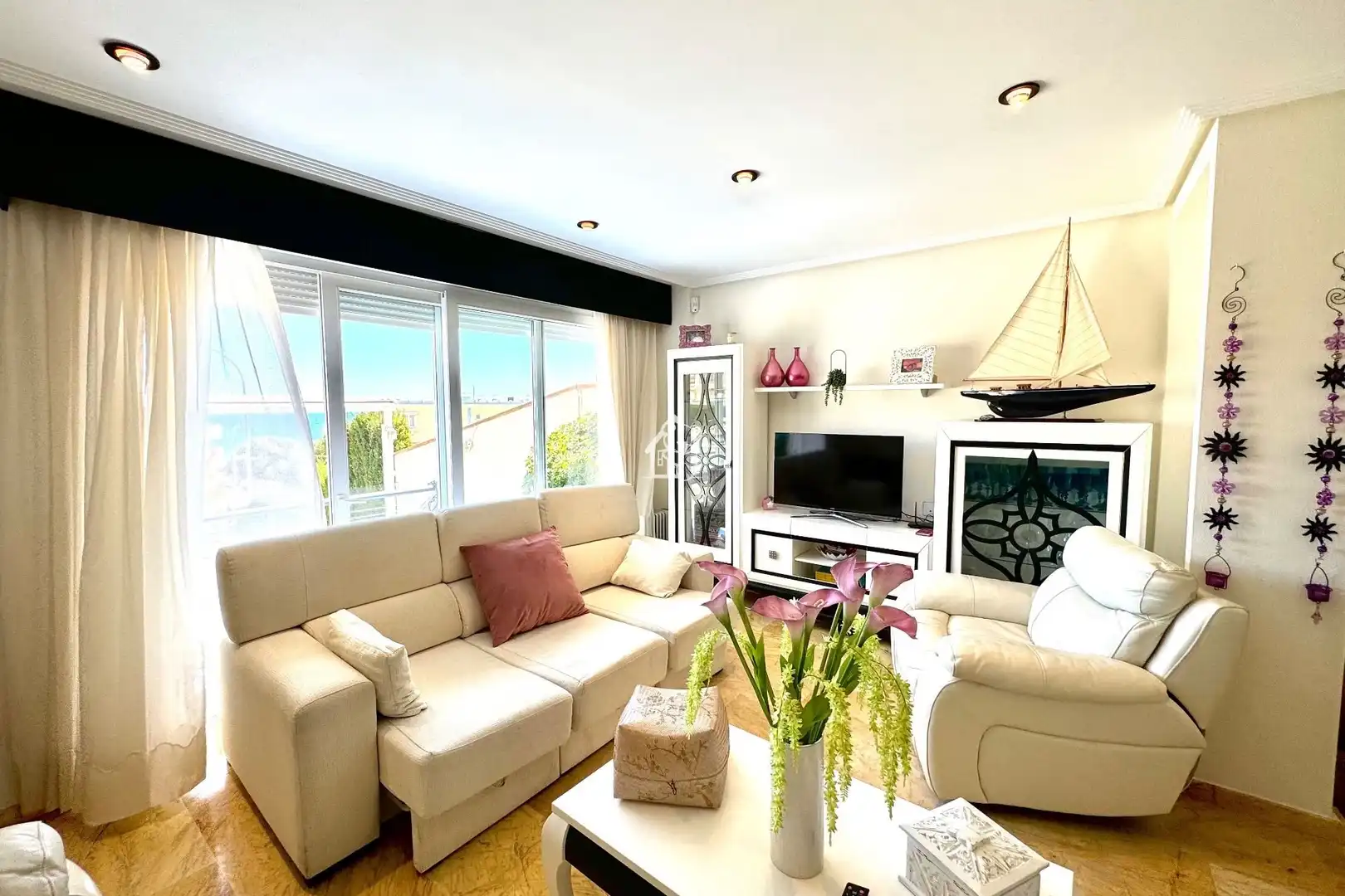 Casa de 200 m² en Orihuela