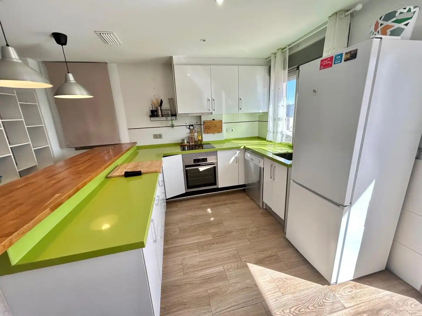 Haus 190 m² in Bigastro