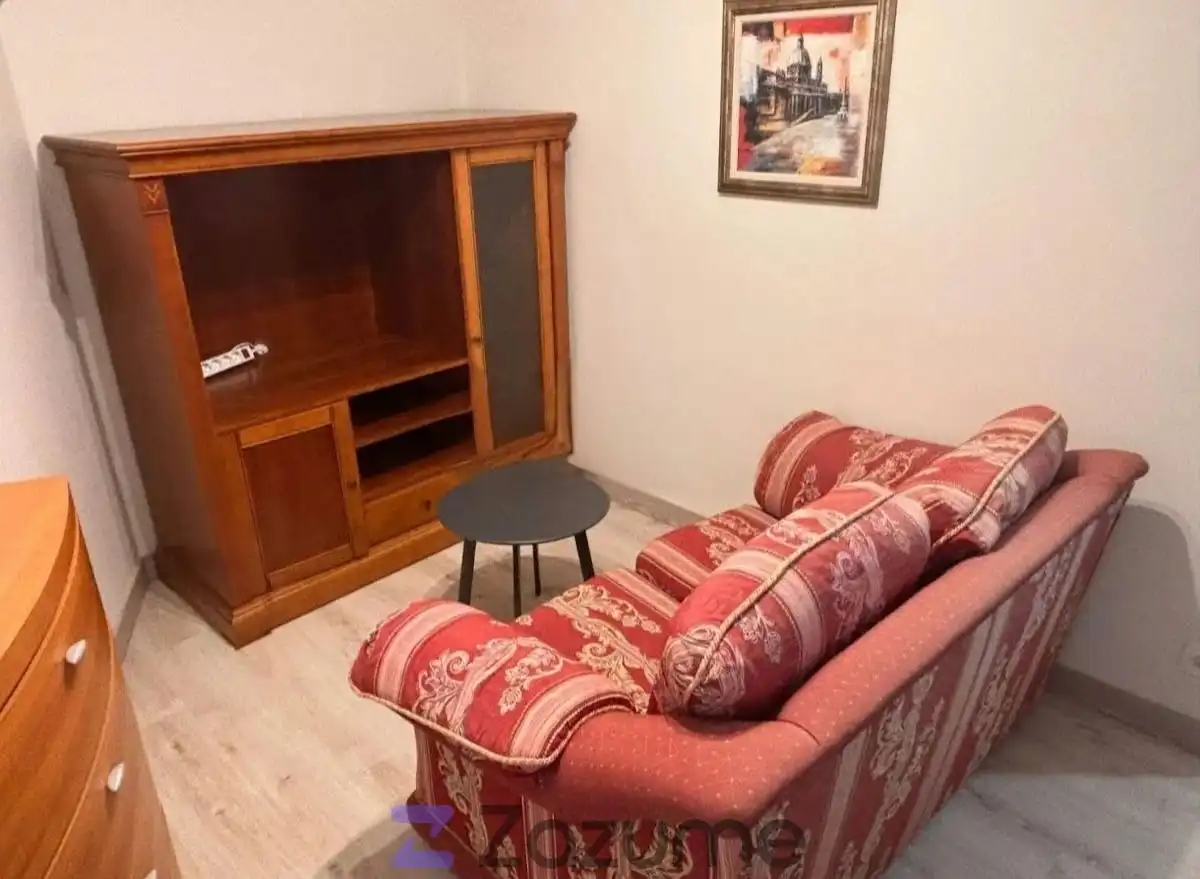 Piso de 63 m² en Briviesca