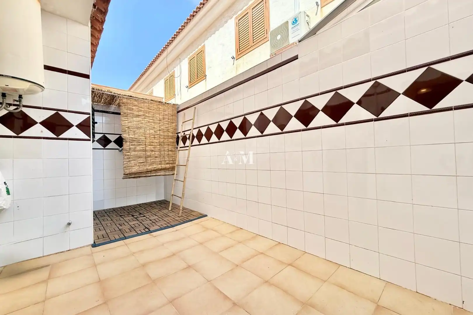 Casa de 90 m² en Pilar de la Horadada