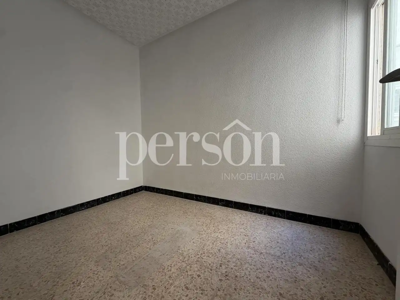 Piso de 95 m² en Gandía