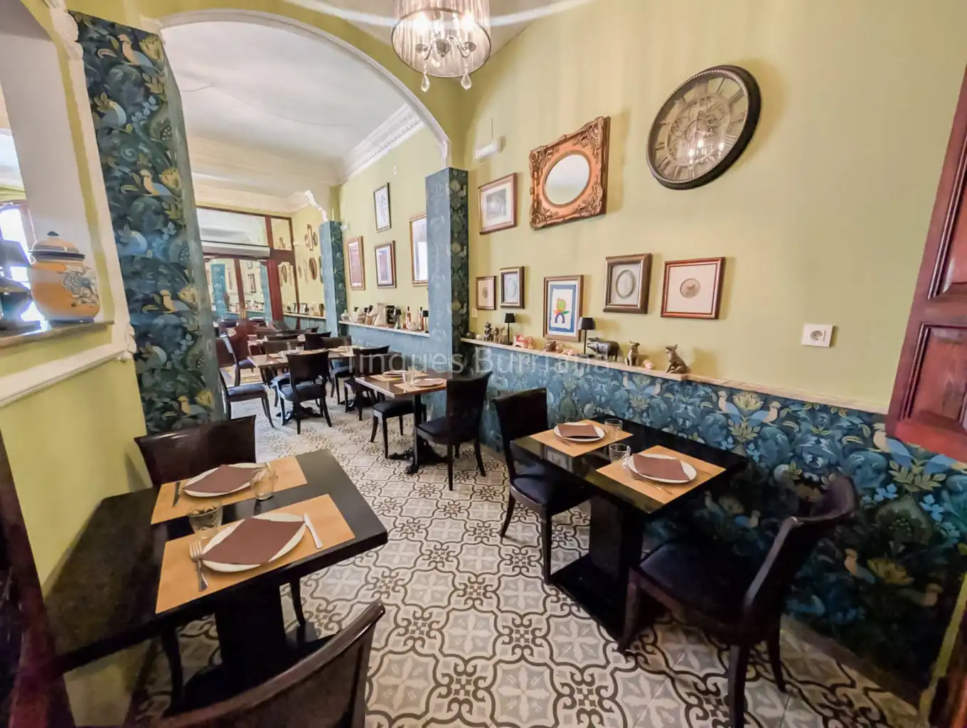 Appartamento 317 m² a Borriana / Burriana