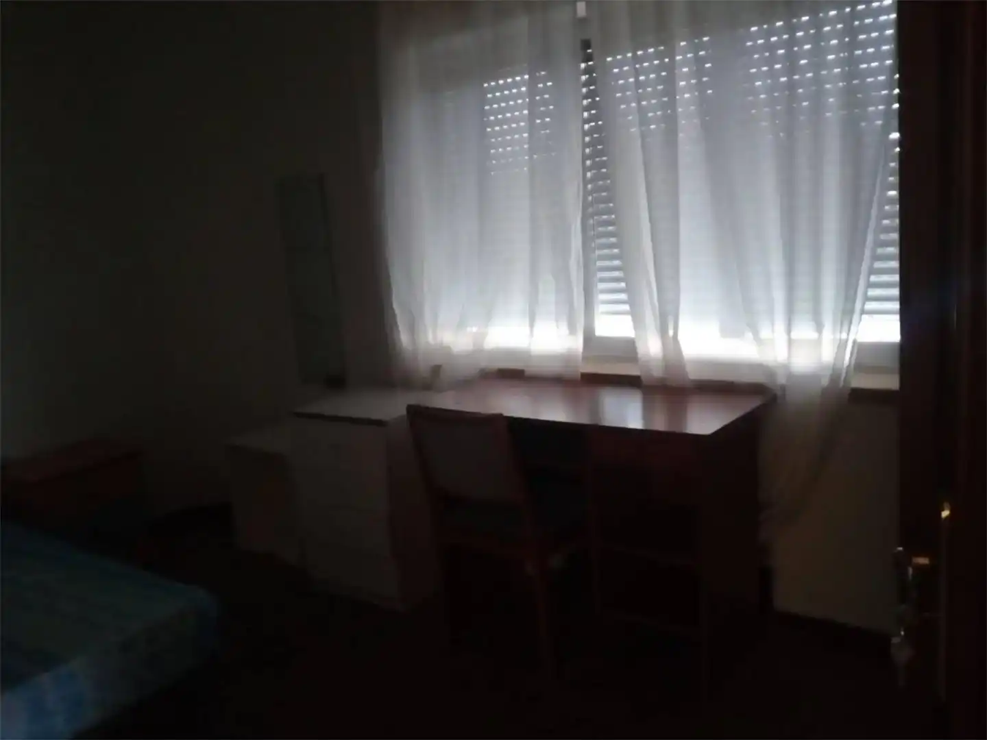 Piso de 115 m² en Salamanca