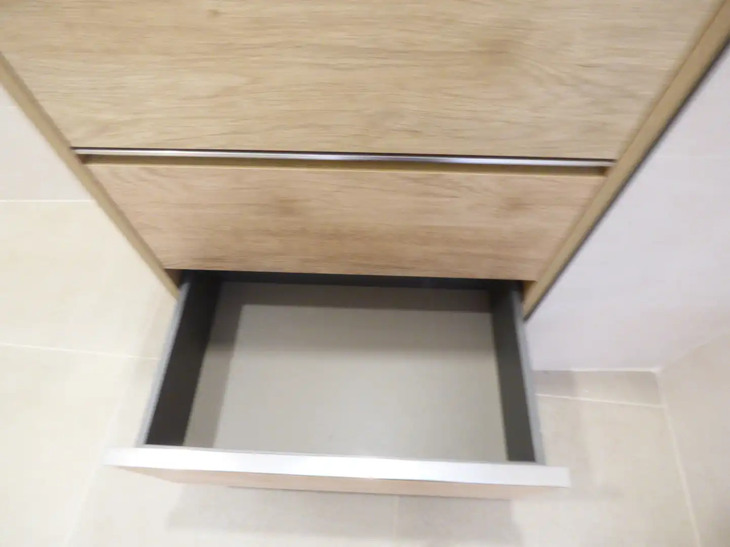 Pis de 51 m² a Madrid