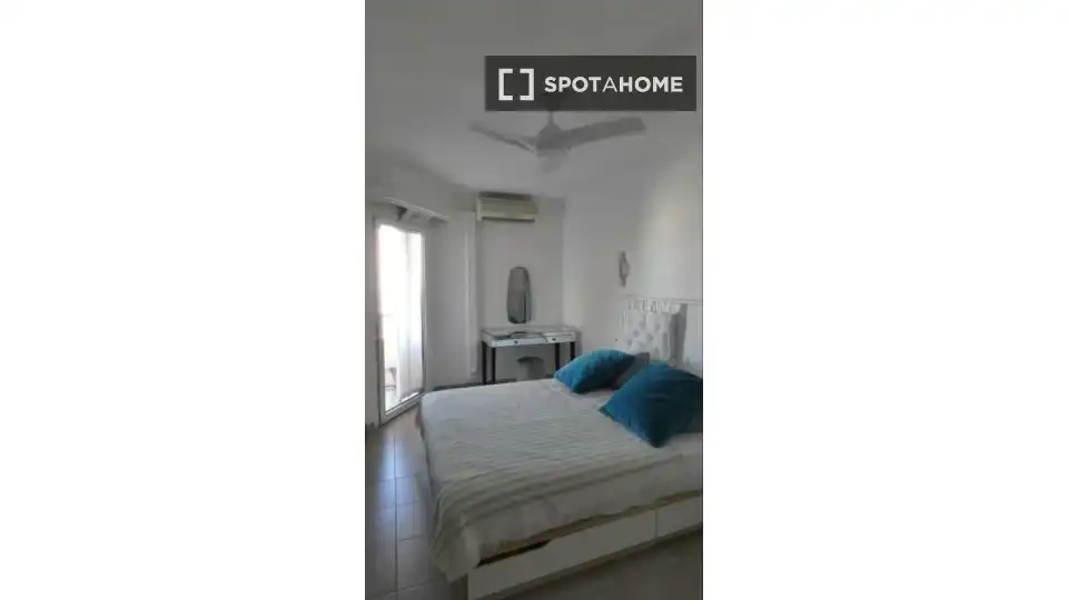 Habitación en alquiler, Calvià