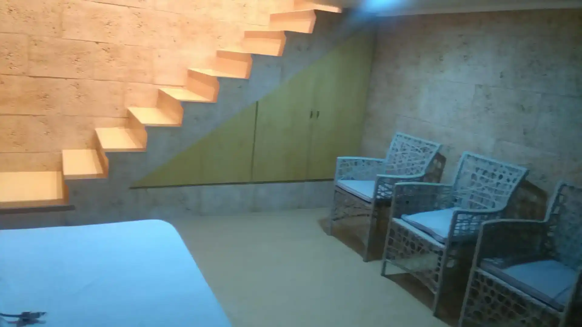 Casa de 190 m² en Orihuela