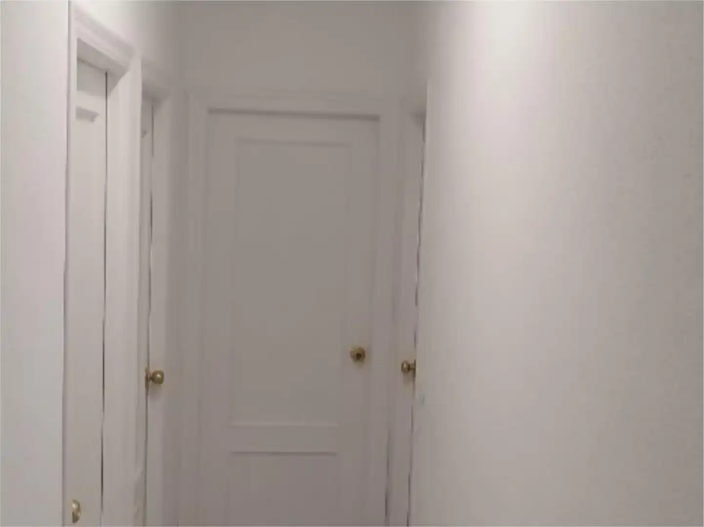 Habitación 120 m², Dos Hermanas