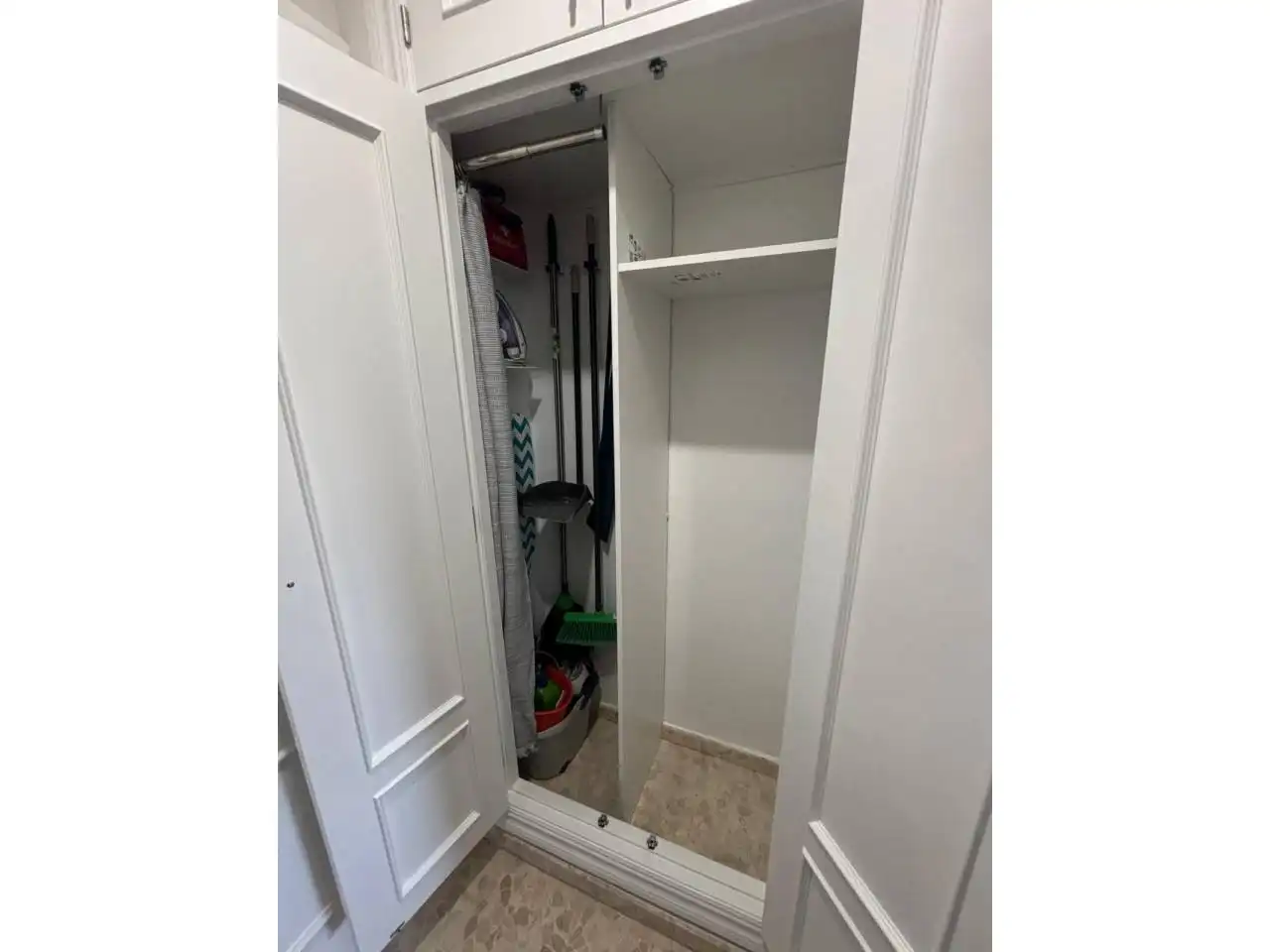Appartamento 36 m² a Roquetas de Mar