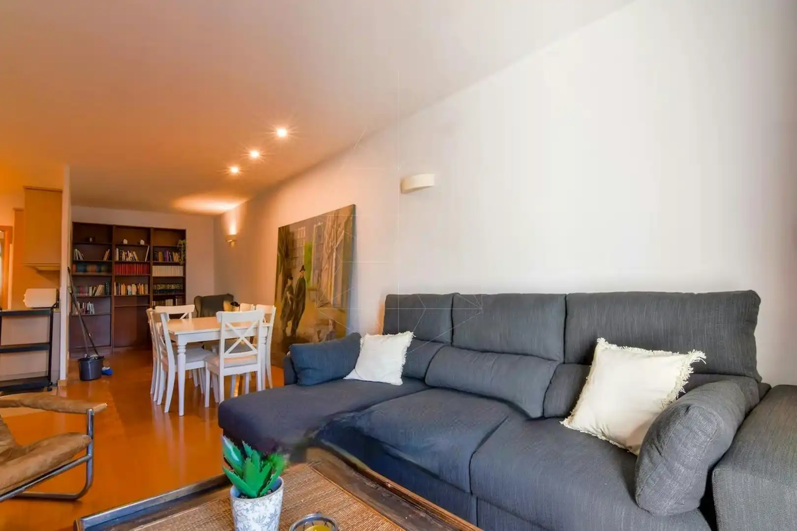 Piso de 70 m² en Barcelona