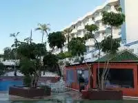 Casa de 51 m² en San Miguel de Abona
