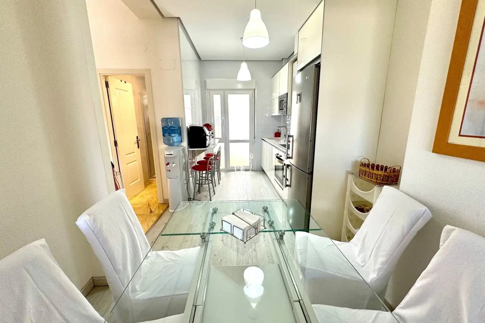 Casa de 200 m² en Orihuela