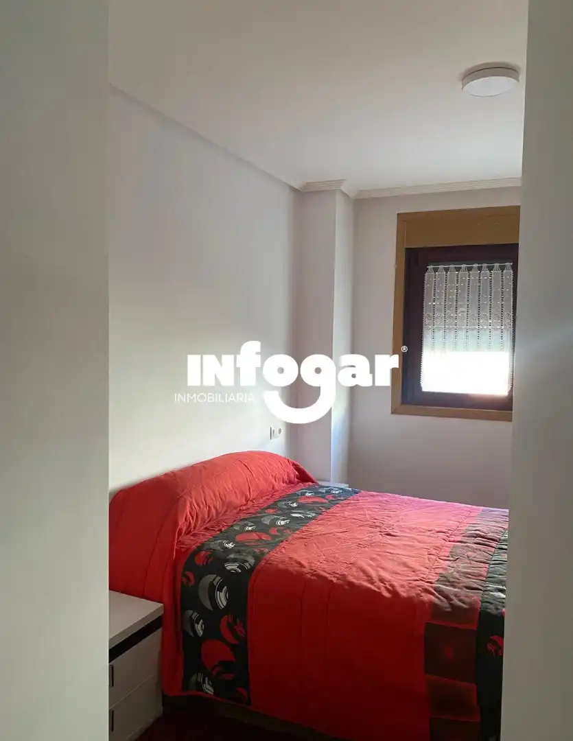 Appartamento 65 m² a A Guarda
