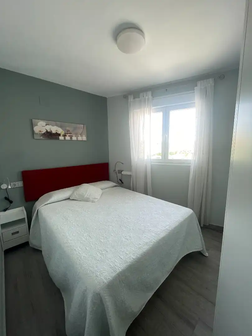 Piso de 80 m² en Trujillo