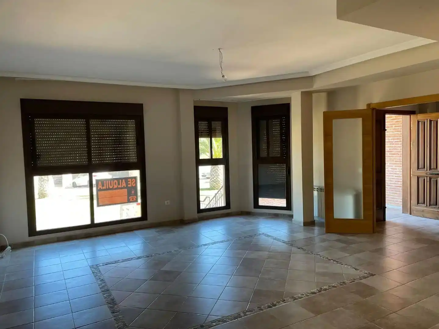 Casa de 290 m² en Pepino