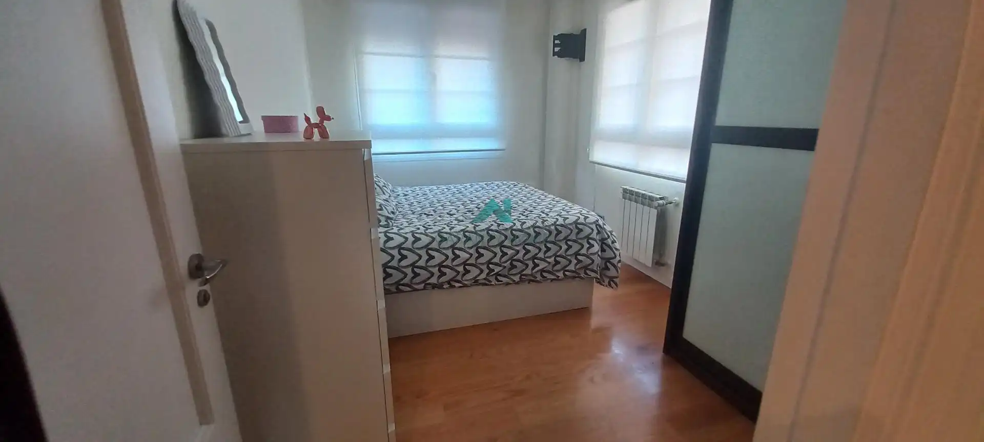 Piso de 70 m² en Santoña